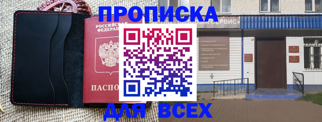 временная регистрация недорого в Камчатской области